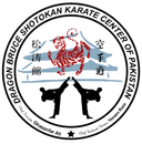 DBSKC crest seal