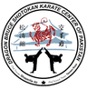 DBSKC logo